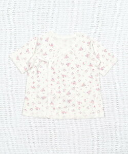 �ySALE�^20%OFF�zfillot de bebe reduction �y ���{�� �z�R�b�g���t���C�X�Z����(50~60cm) �x�x �I�����C�� �X�g�A �}�^�j�e�B�E�F�A�E�x�r�[�p�i �x�r�[�����E�V������ �s���N �u���[ �x�[�W�� �z���C�g