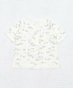 fillot de bebe reduction y { zRbgtCXZ(50~60cm) xx IC XgA }^jeBEFAExr[pi xr[EV sN u[ x[W zCg