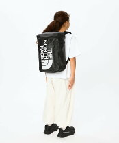楽天市場】ヒューズボックス 21l ノースフェイスの通販
