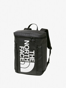 THE NORTH FACE yzBCq[Y{bNX2(LbY) UEm[XEtFCX obO bNEobNpbN u[ ubNyz