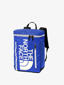 THE NORTH FACE yzBCq[Y{bNX2(LbY) UEm[XEtFCX obO bNEobNpbN u[ ubNyz