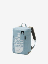 楽天市場】the north face ザノースフェイス リュック ブルーの通販