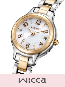 ySALE^30%OFFzwicca V`Y EBbJ \[[ebNdgv wicca KS1-937-13 V`Y ANZT[Erv rvyz