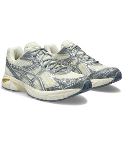 �ySALE�^20%OFF�zGARDEN TOKYO ASICS/�A�V�b�N�X/GT-2160 CREAM/SHEET ROCK �K�[�f�� �V���[�Y�E�C �X�j�[�J�[�y���������z