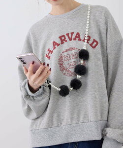 ySALE^20%OFFzROPE' PICNIC PASSAGE n[gp[*||t@[X}zV_[Xgbv ysNjbN X}zObYEI[fBI@ ̑̃X}zObYEI[fBI@ ubN z