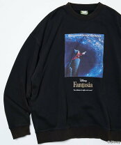楽天市場】ミッキーマウス ファンタジア（メンズファッション）の通販