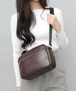 REGiSTA V_[obO ~j U[ v XNGA WX^ REGiSTA G[.G.GX. obO V_[obO ubN uEyz