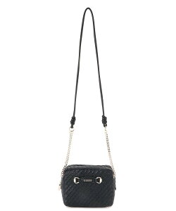 ySALE^56%OFFzGUESS GUESS NX{fBobO(W)FRANCY Camera Crossbody QX obO V_[obO ubN uE sNyz
