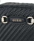 GUESS クロスボディバッグ(W)FRANCY Camera Crossbody