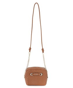 ySALE^50%OFFzGUESS GUESS NX{fBobO(W)FRANCY Camera Crossbody QX obO V_[obO ubN uE sNyz