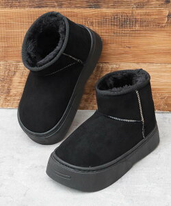 GERRY WF[ GERRY  [gu[c fB[X V[gu[c y G[.G.GX. V[YEC u[c ubN x[Wyz