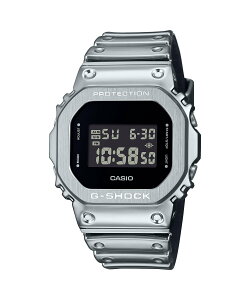 G-SHOCK G-SHOCK/GM-5600YM-8JF/�J�V�I �u���b�W �A�N�Z�T���[�E�r���v �r���v�y���������z