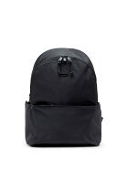楽天市場】diesel リュック x-bold backの通販
