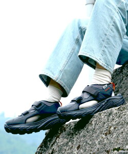 HI-TEC yHI-TECz HT SD011 Y/fBXT_ Xj[J[ 2E [X^[ V[YEC T_ ubNyz