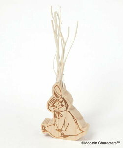 ySALE^50%OFFzstudio CLIP EbhfBt[U[[~R{ X^fBINbv CeAEG fBt[U[EEA}ICELh