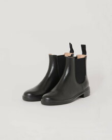 Traditional Weatherwear SIDE GORE RAIN BOOTS トラディショナル ウェザーウェア シューズ・靴 レインシューズ・ブーツ ブラック【送料無料】