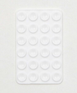 WEGO LADY'S }`zՃV[g EBS[ X}zObYEI[fBI@ X}zE^ubgEPCP[X/Jo[ zCg ubN O[ sN u[