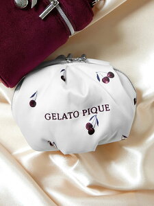 gelato pique `F[|[` WF[gsP zE|[`EP[X |[` sN zCgyz