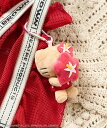 FREAK'S STORE サンリオ HELLO KITTY サマーチャーム フリークスストア ファッション雑貨 その他のファッション雑貨 …