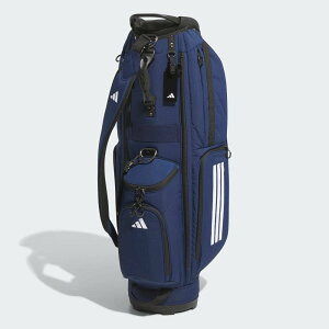 adidas yzAfB_X adidas yStzX[XgCvX R[f LfBobO AfB_X obO ̑̃obO u[yz