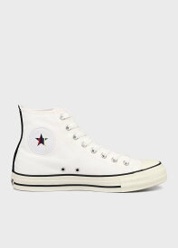 PS Paul Smith PS Paul Smith + CONVERSE ALL STAR [25-30cm] ポール・スミス シューズ・靴 その他のシューズ・靴 ホワイト ブラック【送料無料】