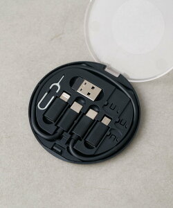 BIRTHDAY BAR Travel Buddy o[XfCo[ X}zObYEI[fBI@ ̑̃X}zObYEI[fBI@ ubN