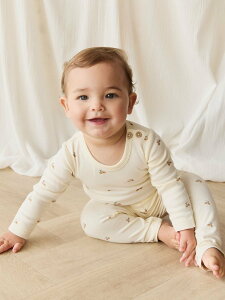 JAMIE KAY {fBX[cForest Night Acorns/I[KjbNRbg WFC~[PC }^jeBEFAExr[pi p[XEJo[I[ zCgyz