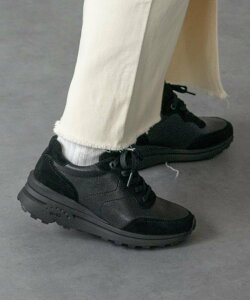 Bussola ybussolazq[AbvXj[J[ C^[VV[ V[YEC Xj[J[ u[yz