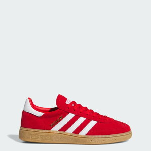 adidas yzAfB_X adidas nh{[ XycBA W V[Y / HANDBALL SPEZIAL W Shoes AfB_X V[YEC Xj[J[ bhyz