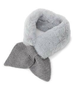 ITS' DEMO y􂢉zjbgؑփt@[eBybg Cbcf t@bVG }t[EXg[ElbNEH[}[ zCg ubN O[ sN