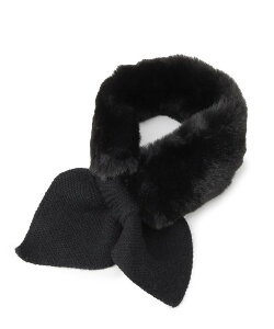 ITS' DEMO y􂢉zjbgؑփt@[eBybg Cbcf t@bVG }t[EXg[ElbNEH[}[ zCg ubN O[ sN