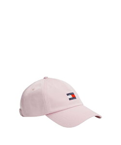 TOMMY JEANS we[WRA5plLbv g~[qtBK[ Xq Lbv p[vyz