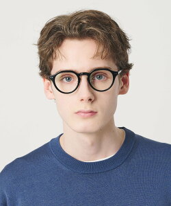BEAUTY&YOUTH UNITED ARROWS �y�ʒ��z��KANEKO OPTICAL(���q�ዾ)��Matt �}�b�g �T���O���X ���� �r���[�e�B�[�����[�X�@���i�C�e�b�h�A���[�Y �t�@�b�V�����G�� �T���O���X�y���������z
