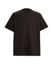 【TATRAS 直営店】CIALO チアーロ / Tシャツ