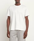 【TATRAS 直営店】CIALO チアーロ / Tシャツ