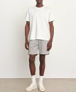 【TATRAS 直営店】CIALO チアーロ / Tシャツ