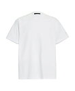 【TATRAS 直営店】CIALO チアーロ / Tシャツ