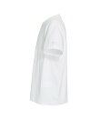 【TATRAS 直営店】CIALO チアーロ / Tシャツ