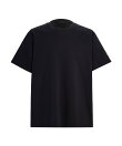 【TATRAS 直営店】CIALO チアーロ / Tシャツ