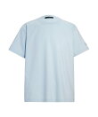 【TATRAS 直営店】CIALO チアーロ / Tシャツ
