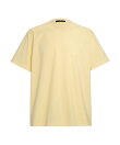 【TATRAS 直営店】CIALO チアーロ / Tシャツ