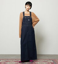 楽天市場】lee スカート ヒッコリーの通販