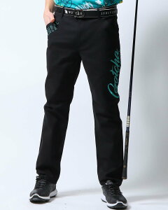 GOTCHA GOLF GOTCHA GOLF (�K�b�`���S���t) �X�g���b�` �}�����C���[�W �p���c �K�b�`�� �p���c �W���[�W�E�X�E�F�b�g�p���c �u���b�N �O���[�� �z���C�g�y���������z