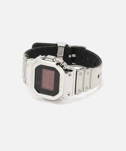 WORLDLY-WISE CASIO / �J�V�I GS GM-5600YRA-8JF ���[���h���[���C�Y �A�N�Z�T���[�E�r���v �r���v�y���������z