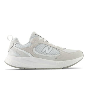 New Balance UA950 BK1 / UA950 GR1 �j���[�o�����X �V���[�Y�E�C �X�j�[�J�[ �z���C�g �u���b�N�y���������z
