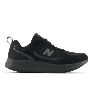 New Balance UA950 BK1 / UA950 GR1 �j���[�o�����X �V���[�Y�E�C �X�j�[�J�[ �z���C�g �u���b�N�y���������z