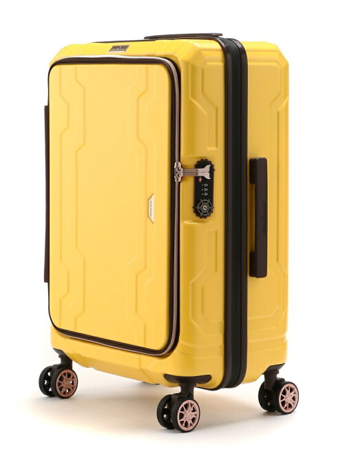 Legend Walker Legend Walker U フロントオープン 蝶番拡張ハードケース 55 58 Rakuten Fashion 楽天ファッション 旧楽天ブランドアベニュー Ah4061 Legend Walker Legend Walker U フロントオープン 蝶番拡張ハードケース 55 58 Rakuten Fashion 楽天ファッション 旧楽天ブランドアベニュー Ah4061
