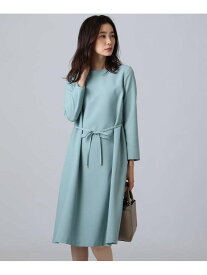 楽天市場 アンタイトル ワンピース セールの通販 楽天市場 アンタイトル ワンピース セールの通販