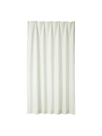 楽天市場 フランフラン カーテンの通販