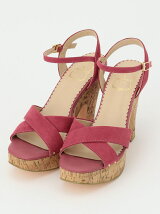 Misch Masch レディースアイテム一覧 Rakuten Fashion 楽天ファッション 旧楽天ブランドアベニュー Misch Masch レディースアイテム一覧 Rakuten Fashion 楽天ファッション 旧楽天ブランドアベニュー